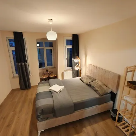 The White Lily 3* اسطنبول